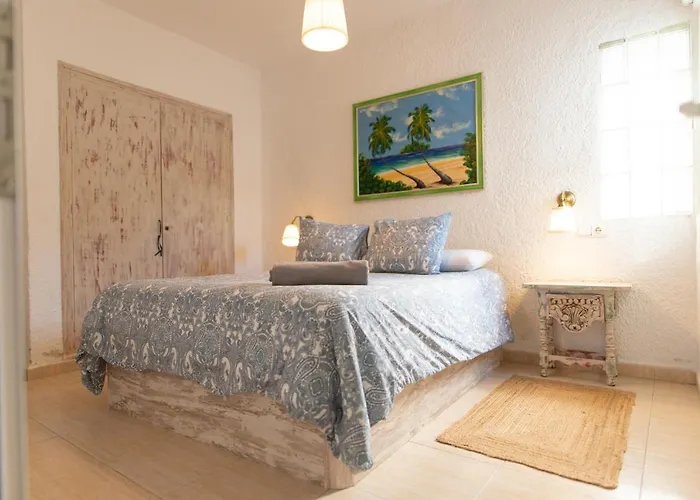 Cba Costa Brava - Santa Monica *