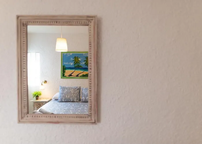 Feriehus Cba Costa Brava - Santa Monica *