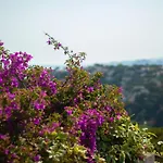 Сasa de vacaciones Cba Costa Brava - Santa Monica Tossa de Mar
