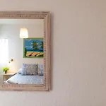 Сasa de vacaciones Cba Costa Brava - Santa Monica *