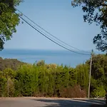 Сasa de vacaciones Cba Costa Brava - Santa Monica