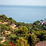 Cba Costa Brava - Santa Monica *
