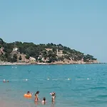 Cba Costa Brava - Santa Monica Сasa de vacaciones *