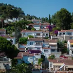 Сasa de vacaciones Cba Costa Brava - Santa Monica Tossa de Mar