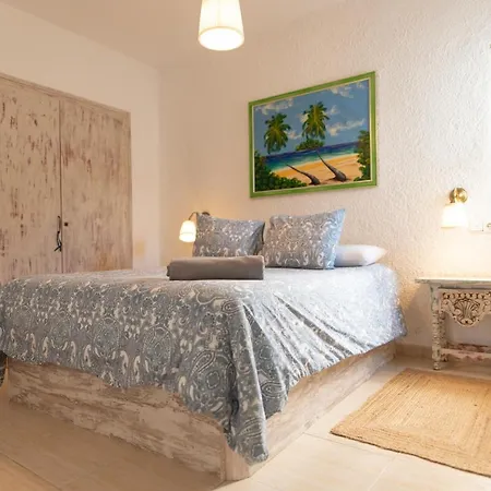 Cba Costa Brava - Santa Monica *