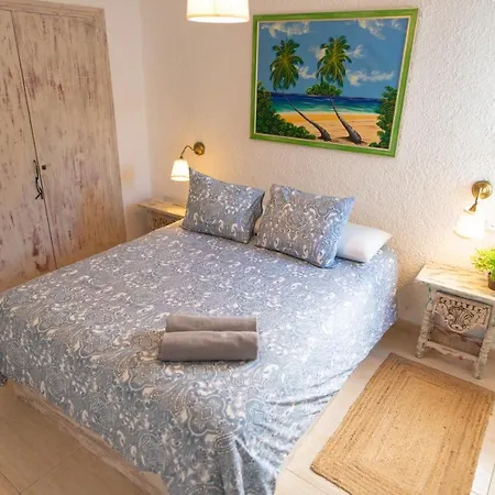 Cba Costa Brava - Santa Monica * Tossa de Mar