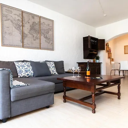 Cba Costa Brava - Santa Monica *