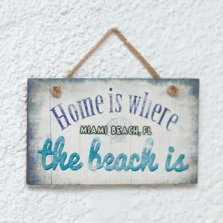 Cba Costa Brava - Santa Monica Holiday home *