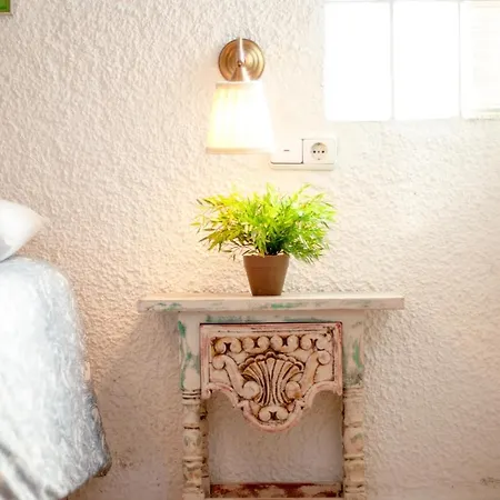 Hébergement de vacances Cba Costa Brava - Santa Monica