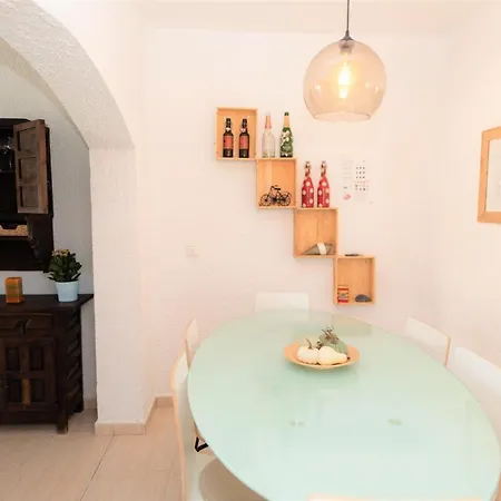 Cba Costa Brava - Santa Monica Holiday home Tossa de Mar