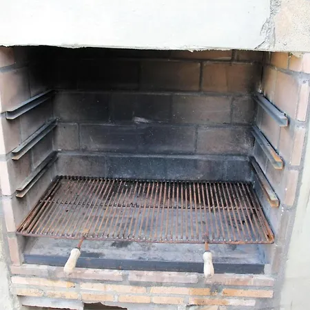 Cba Costa Brava - Santa Monica *