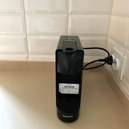 Cba Costa Brava - Santa Monica * Tossa de Mar