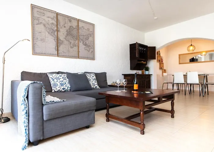 Cba Costa Brava - Santa Monica *