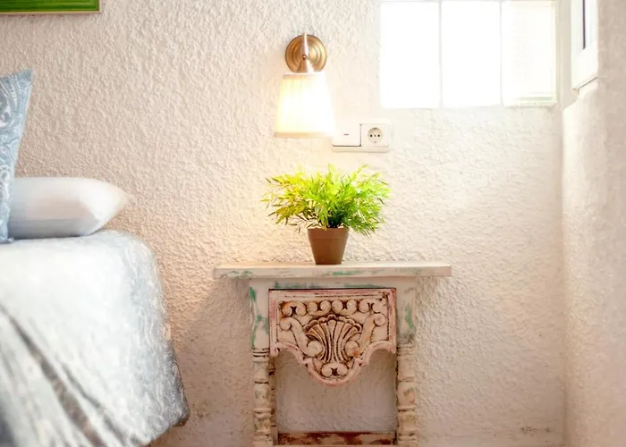 Сasa de vacaciones Cba Costa Brava - Santa Monica