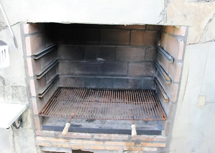 Cba Costa Brava - Santa Monica *