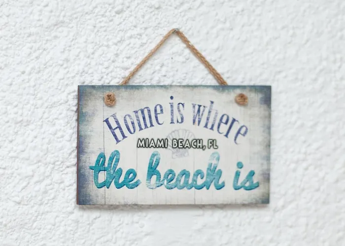 Cba Costa Brava - Santa Monica בית נופש *