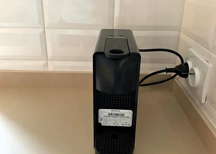 Cba Costa Brava - Santa Monica * טוסה דה מאר